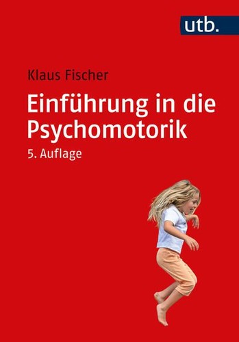 Einführung die - einführung, in