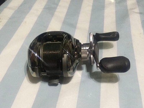 Shimano antares rh220 - shimano,