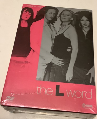 The word complete first - the,