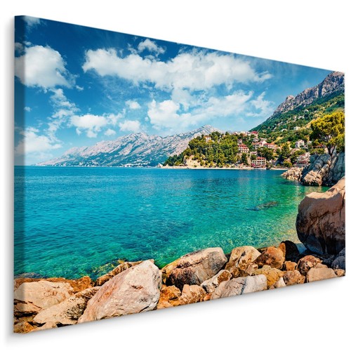 Canvas leinwand bilder - canvas,