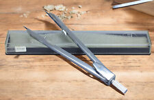 Kern Kompass 11127 Swiss Made