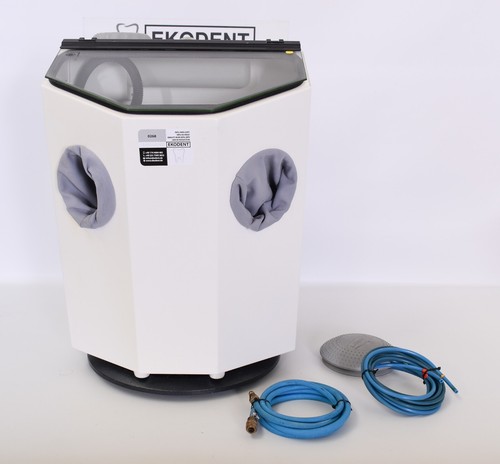 Renfert vario basic - vario,