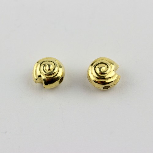 925 silber zwischenteile - 925,