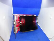 PALIT GeFORCE 9500 GT 512MB