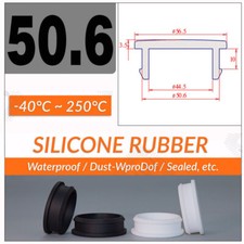 Abdeckstopfen Lochkappen