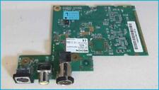 TV Tuner Video Board TDA8275A