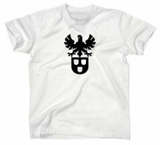 Maler Lackierer Zunft Logo