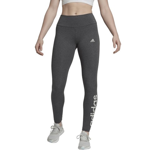Adidas loungewear essentials - loungewear,