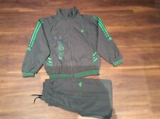 Adidas Trainingsanzug Kinder