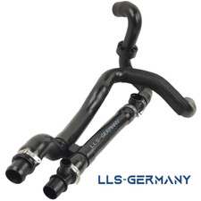 Kühlerschlauch für VW