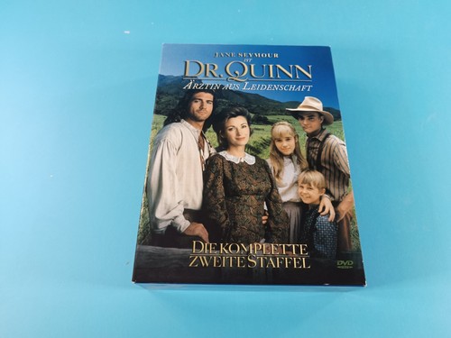 Quinn ärztin aus - quinn,