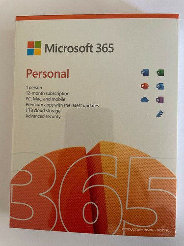 Microsoft office 365 - microsoft,