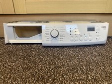 Zanussi Lindo 100 - ZWF81441W