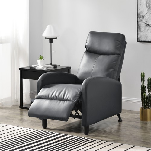 Casa relaxsessel - en.casa,