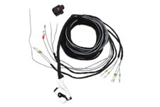 Original Kufatec ALWR