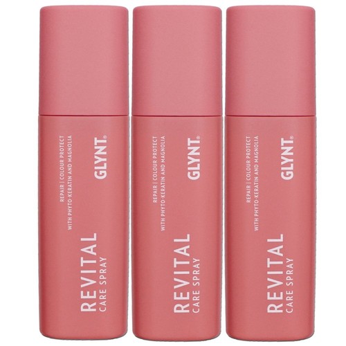 Glynt revital carespray x - revital, 3