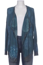 Desigual Strickjacke Damen
