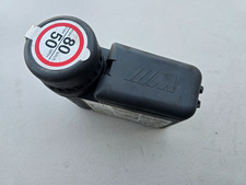 BMW OEM Z3 M Roadster M Coupe