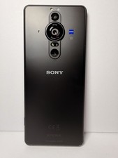 Sony Xperia PRO-I 512 GB