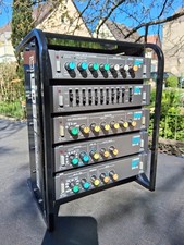 Rarer Boss BMR-5