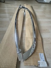 ORIGINAL Mini Zierleiste