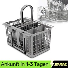 Besteckkorb Für