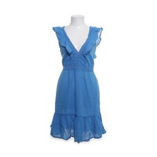 Calzedonia Cobey, Kleid