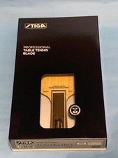 STIGA INFINITY VPS V Racket &