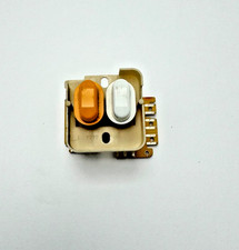 🎇MIELE Waschmaschine