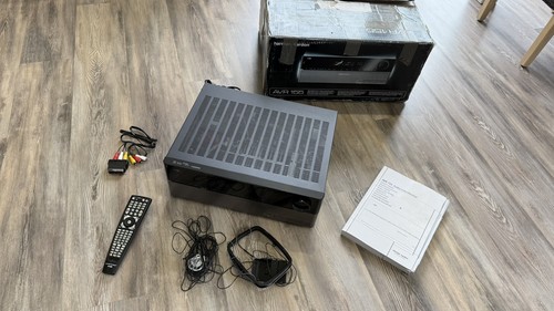 Harman kardon avr 155 dolby - kardon,
