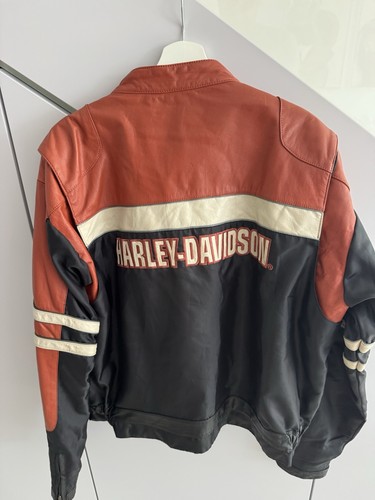 Original harley davidson - original,