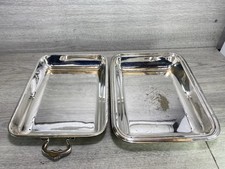 Antiker viktorianischer