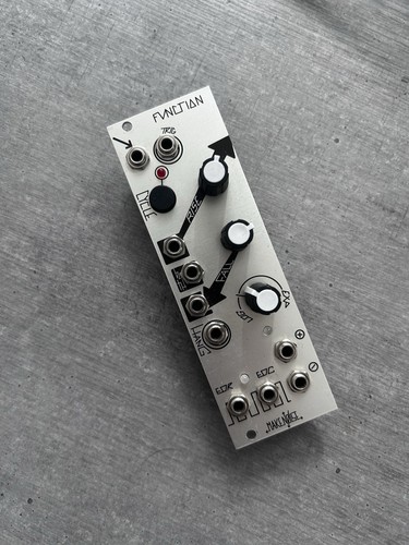Make noise function - noise,