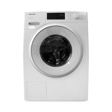 B-Ware (akzeptabel) - Miele