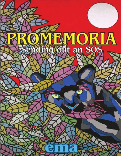 Enrico muratore aprosio - enrico,