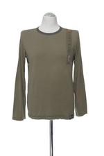 G-Star Damen T-Shirt Gr. M