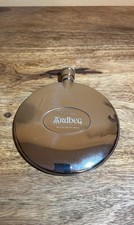 Dalvey Pocketflasche-