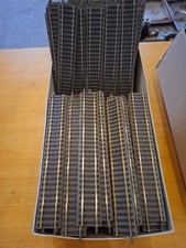 fleischmann profigleis H0 Div. Gleismaterial