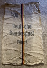 Deutsche Bundespost West