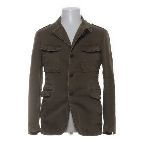 Tagliatore safarijacke - tagliatore,,
