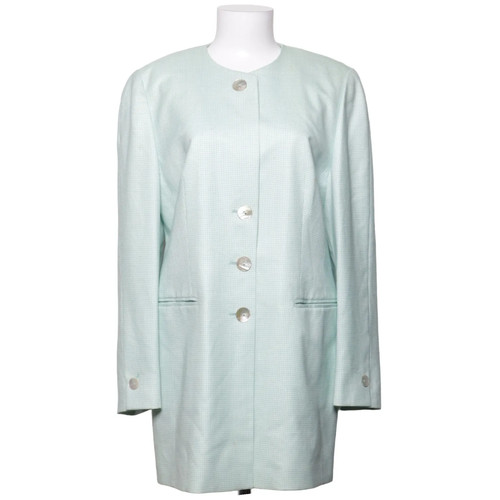 Etienne aigner blazer damen - aigner,,