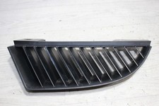 Frontgrill Stoßstange Niere Links MN127773 Mitsubishi Colt VI Z30 / 32A Bj,06