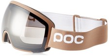 POC Orb Clarity Skibrille -