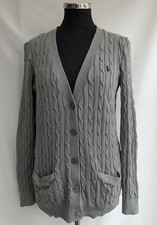 Polo Ralph Lauren Strickjacke