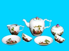 Unterweißbach Kaffee Tee