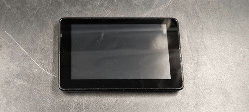 Garmin nuvi 3590lm gps - 3590lm,