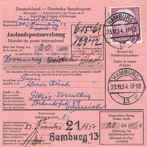 163726 bund 188 - 163726), nr.