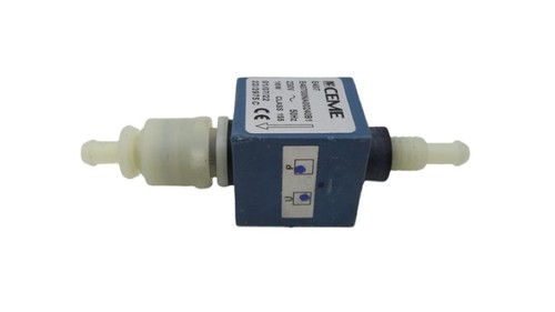 Ceme e40700na00240b1 - ceme,
