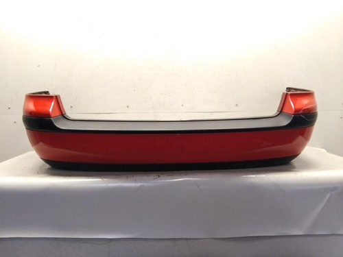 Golf kombi variant - golf,