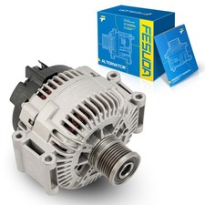 Lichtmaschine generator 180a - lichtmaschine,